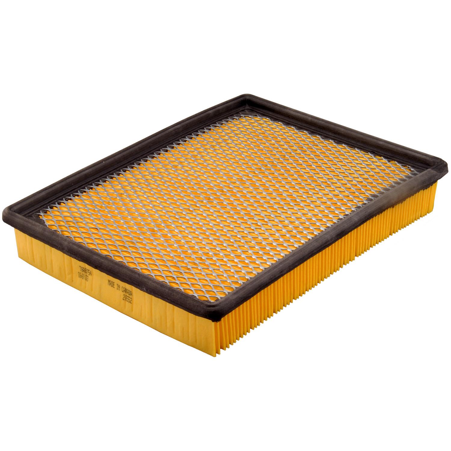 Fram TGA8754 Air Filter product image 2 of 2