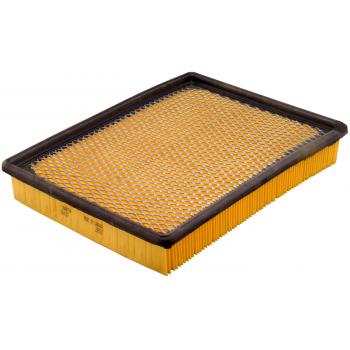 2002 Oldsmobile Intrigue Air Filter Fram TGA8754 image 2 of 2