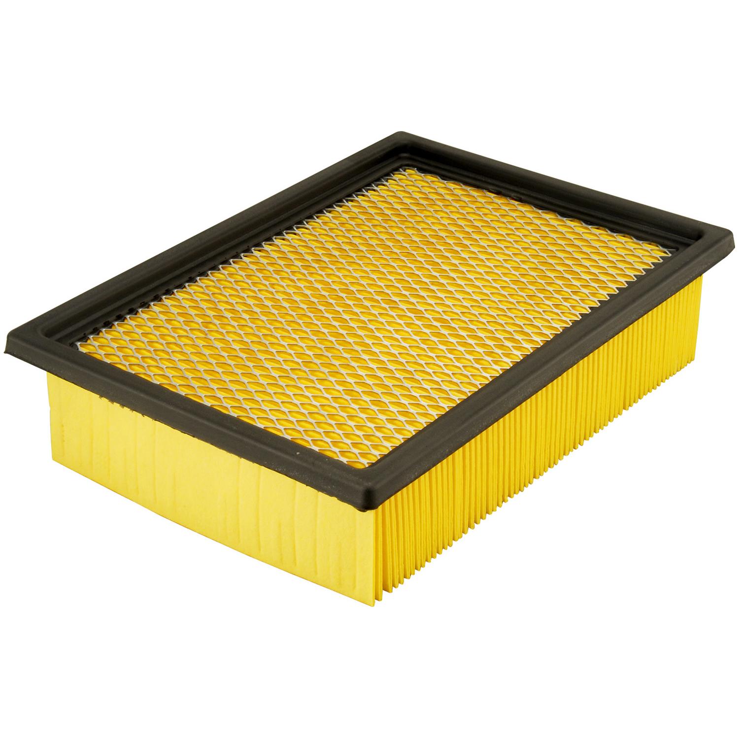 Fram TGA8997 - Air Filter Fram TGA8997 Air Filter product image 1 of 2