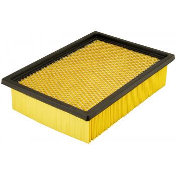 2001 Mercury Sable Air Filter Fram TGA8997 image 1 of 2