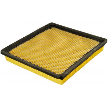 2009 Chrysler Sebring Air Filter Fram TGA9054 image 1 of 2
