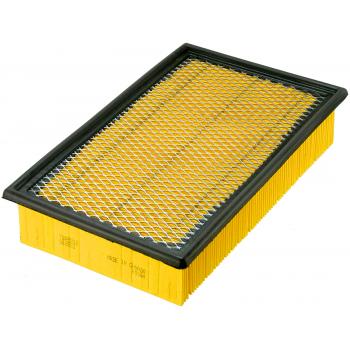 2010 Mercury Mountaineer Air Filter Fram TGA9332 image 2 of 2