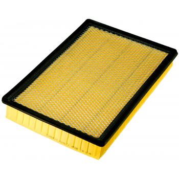 2023 Ram 1500 Classic Air Filter Fram TGA9401 image 2 of 2