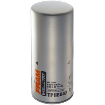 Fram TPH8842FP  product image 1 of 1