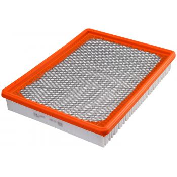 Fram WA6479 Fram WA6479 product image 1 of 1