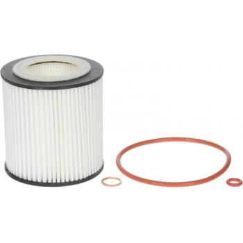 2016 BMW M235i Engine Oil Filter Fram XG10075 image 2 of 4