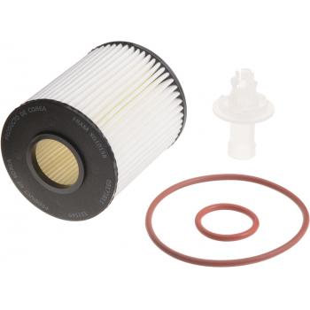2023 Lexus IS300 Engine Oil Filter Fram XG10158 image 1 of 4