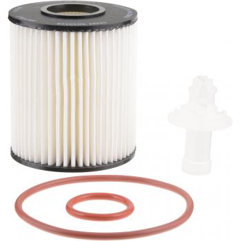 2023 Lexus IS300 Engine Oil Filter Fram XG10158 image 2 of 4
