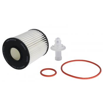 2023 Lexus IS300 Engine Oil Filter Fram XG10158 image 4 of 4