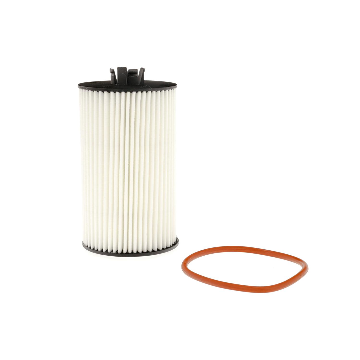 Fram XG10246 - Engine Oil Filter Fram XG10246 Engine Oil Filter product image 2 of 6