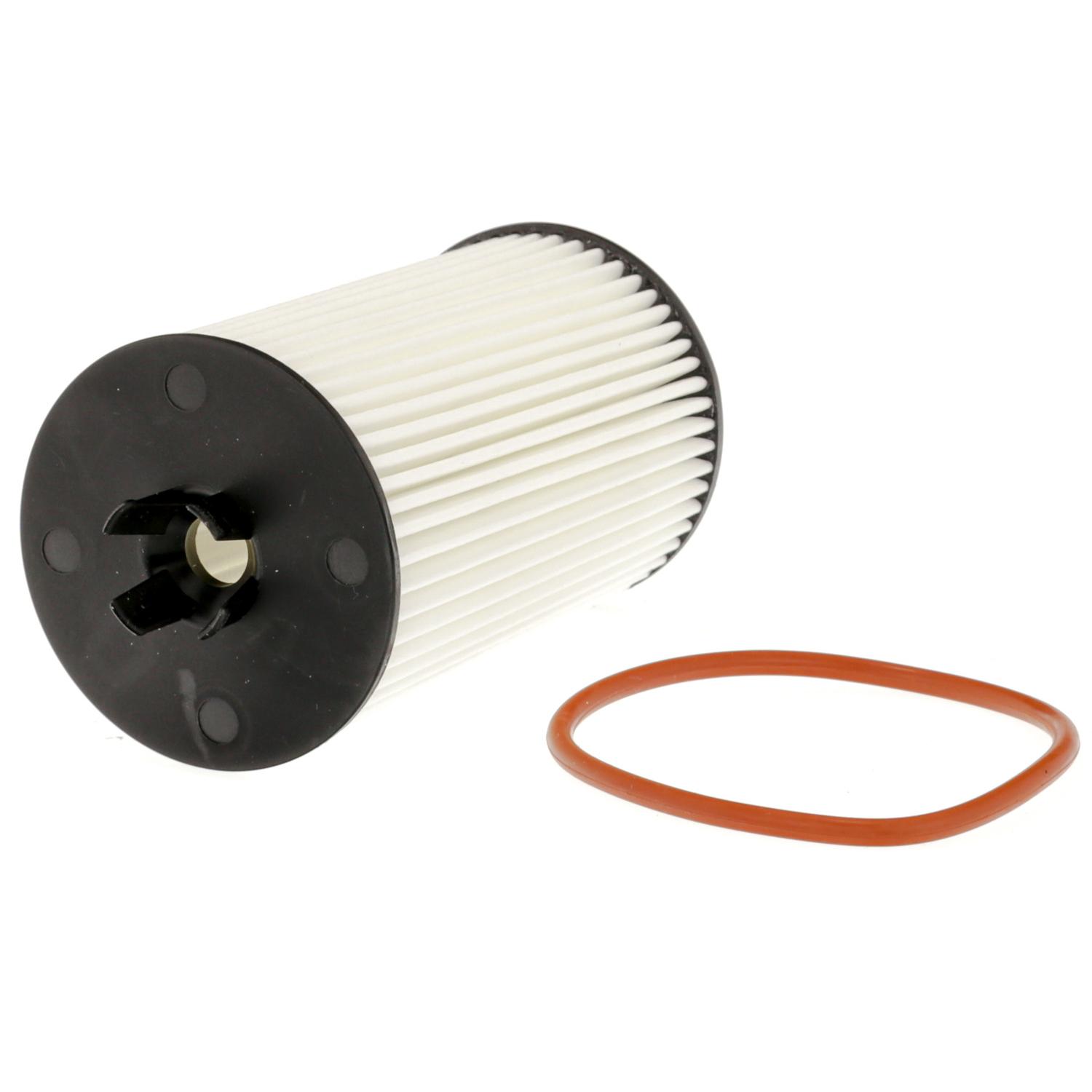 Fram XG10246 - Engine Oil Filter Fram XG10246 Engine Oil Filter product image 4 of 6