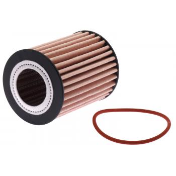 FRAM XG10415 - Engine Oil Filter Product image