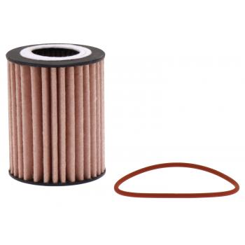 2009 Volvo V70 Engine Oil Filter Fram XG10415 image 4 of 4
