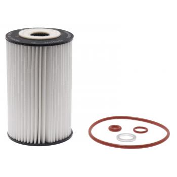 2017 Kia K900 Engine Oil Filter Fram XG10515 image 4 of 4