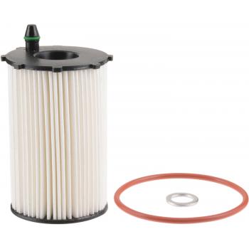 2016 Kia Cadenza Engine Oil Filter Fram XG10855 image 2 of 3