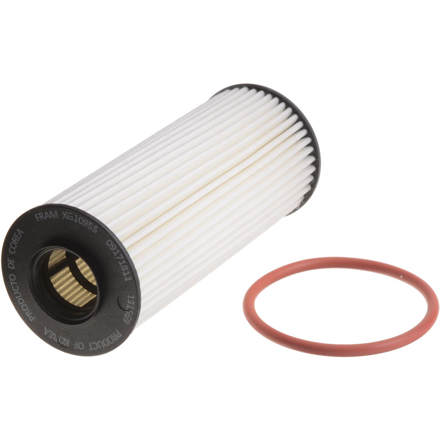 Fram XG10955 Engine Oil Filter product image 1 of 6