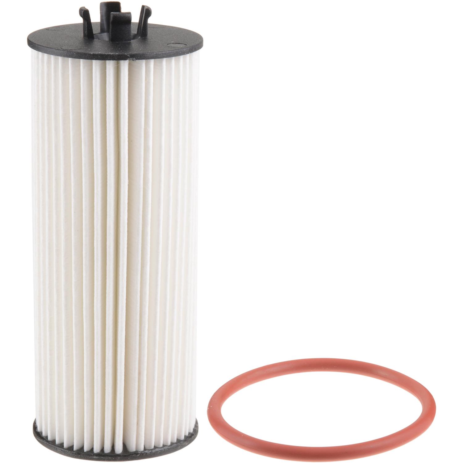 Fram XG10955 Engine Oil Filter product image 2 of 6