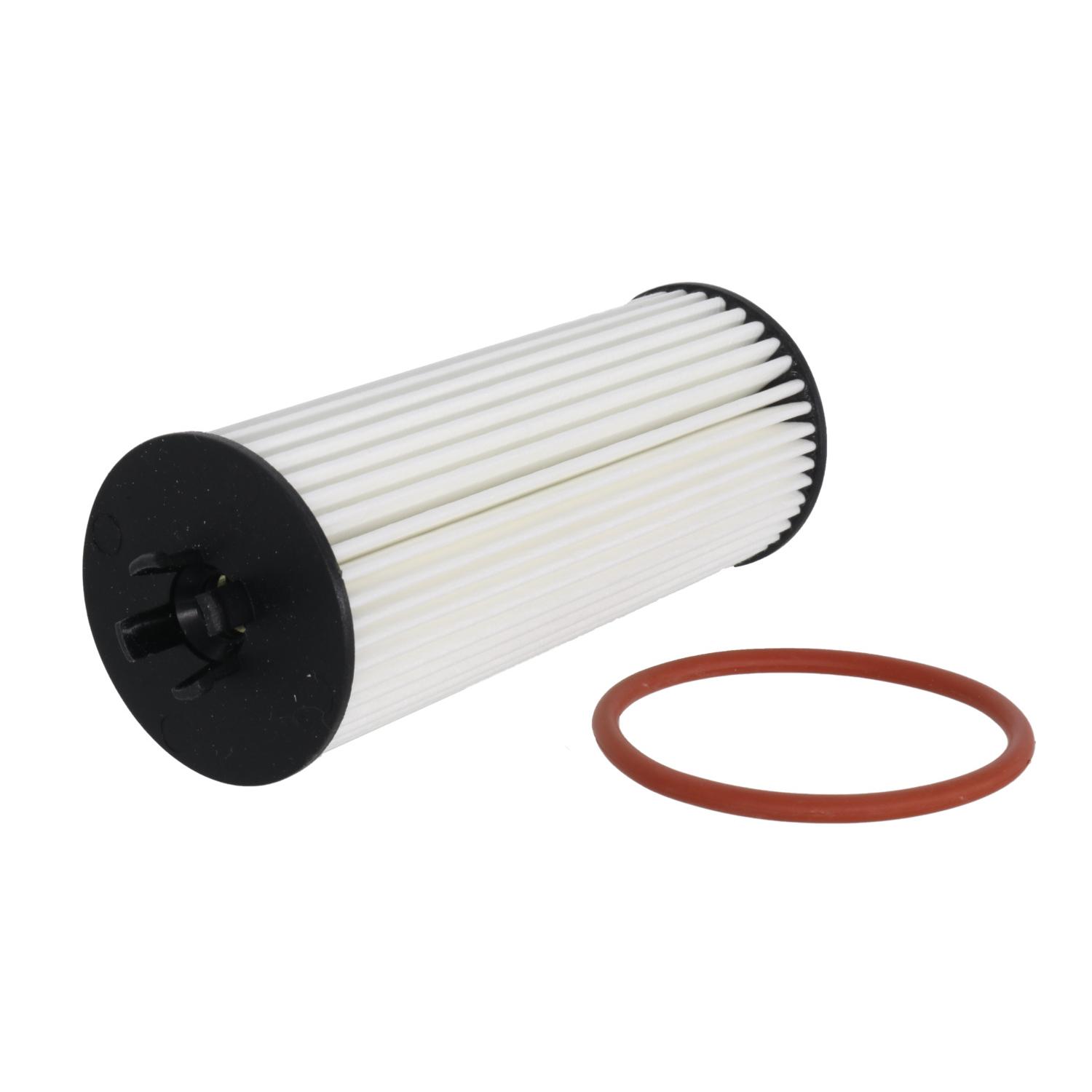 Fram XG10955 Engine Oil Filter product image 4 of 6