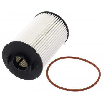 2015 Jaguar XF Engine Oil Filter Fram XG10992 image 2 of 4