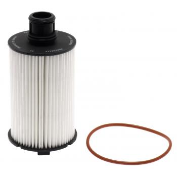 2015 Jaguar XF Engine Oil Filter Fram XG10992 image 4 of 4