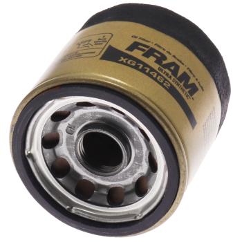 2015 Chevrolet Spark Engine Oil Filter Fram XG11462 image 2 of 4