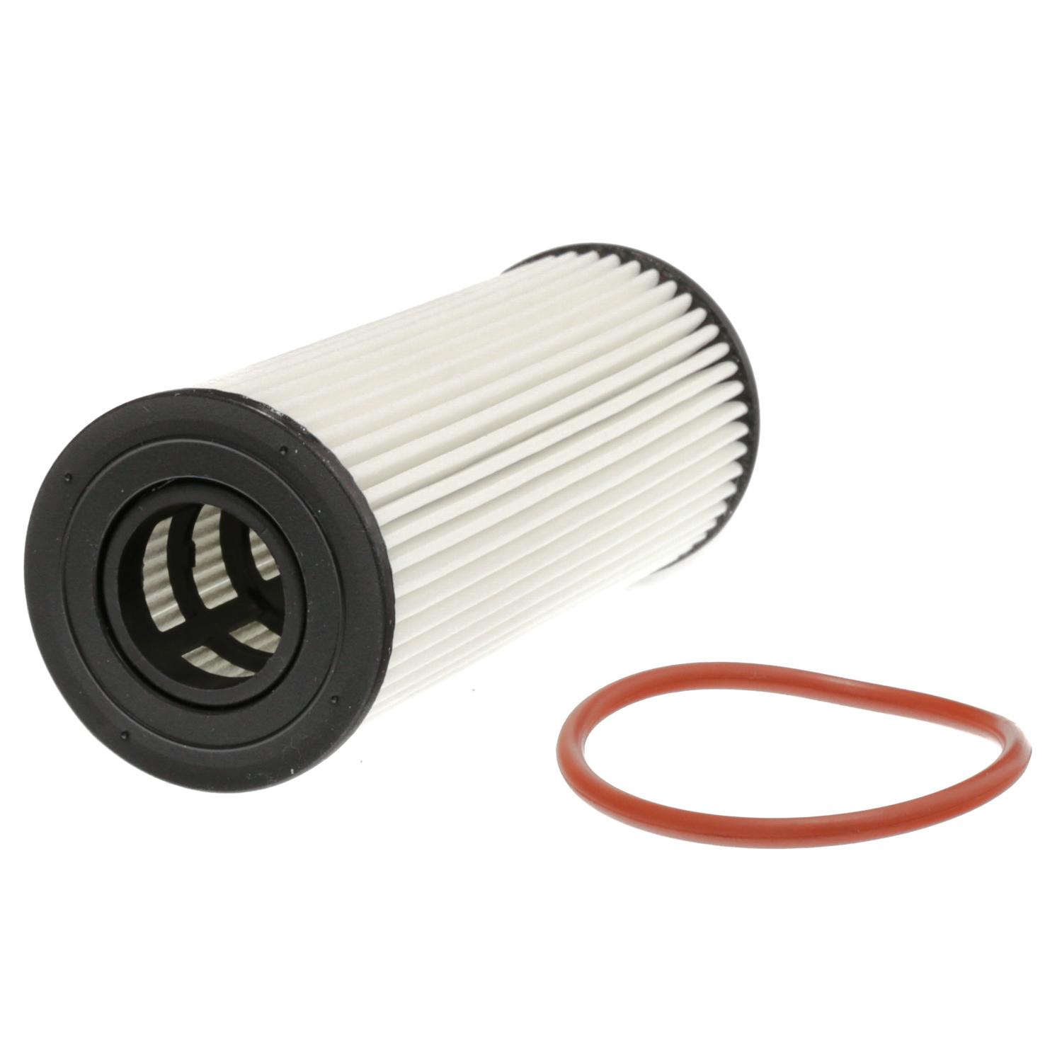 Fram XG11665 - Engine Oil Filter Fram XG11665 Engine Oil Filter product image 1 of 6