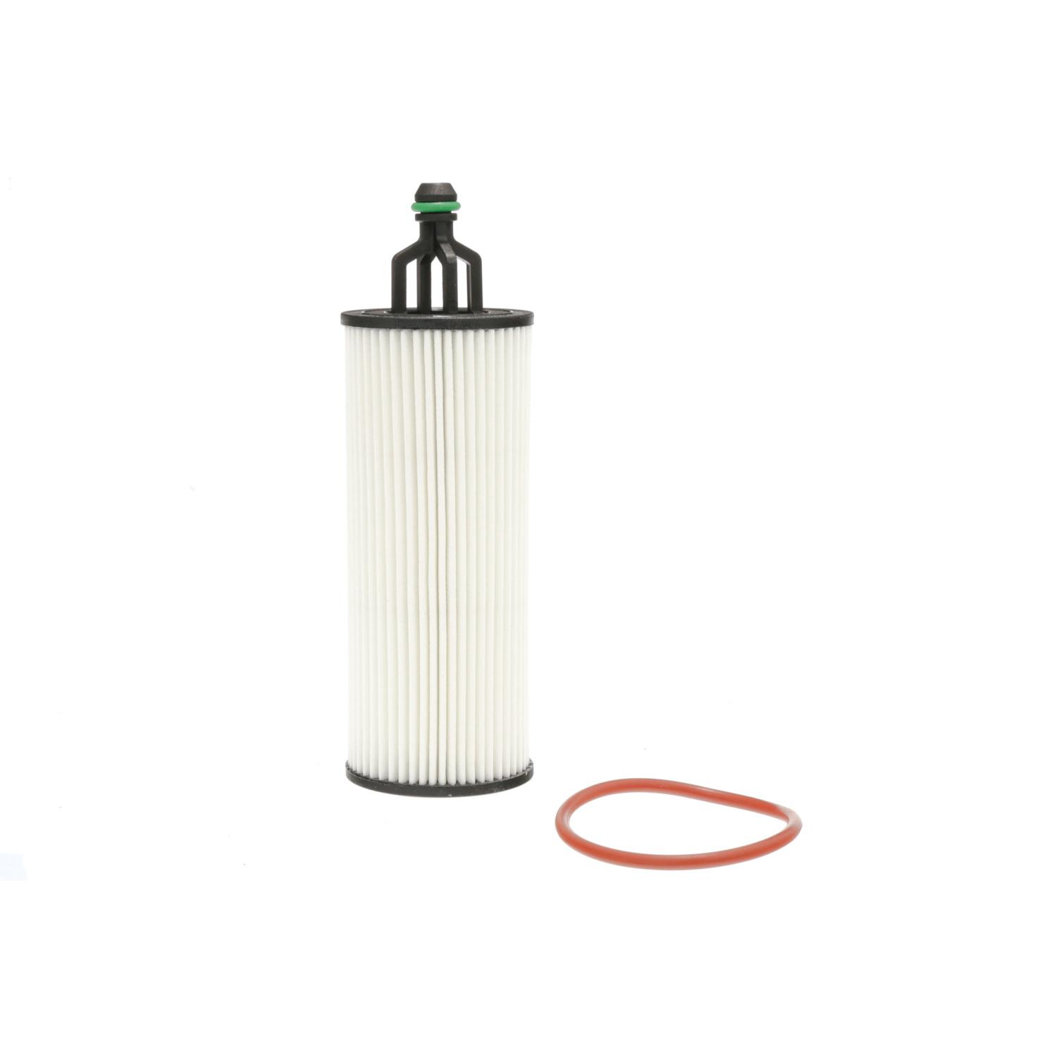 Fram XG11665 - Engine Oil Filter Fram XG11665 Engine Oil Filter product image 2 of 6