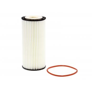 2020 Audi Q3 Engine Oil Filter Fram XG11784 image 2 of 4