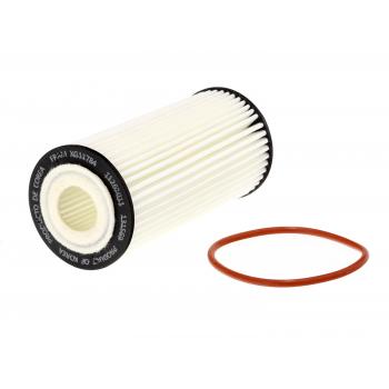 2020 Audi Q3 Engine Oil Filter Fram XG11784 image 4 of 4