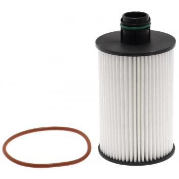2017 Jeep Grand Cherokee Engine Oil Filter Fram XG11794 image 4 of 4