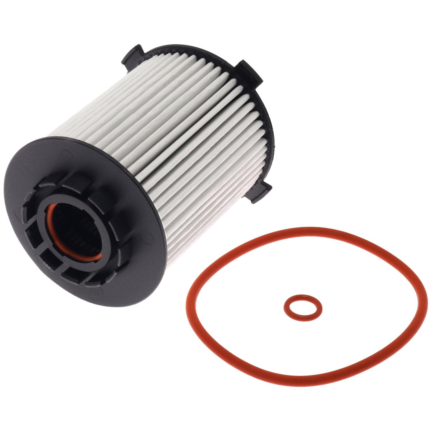 Fram XG11816 - Engine Oil Filter Fram XG11816 Engine Oil Filter product image 2 of 6