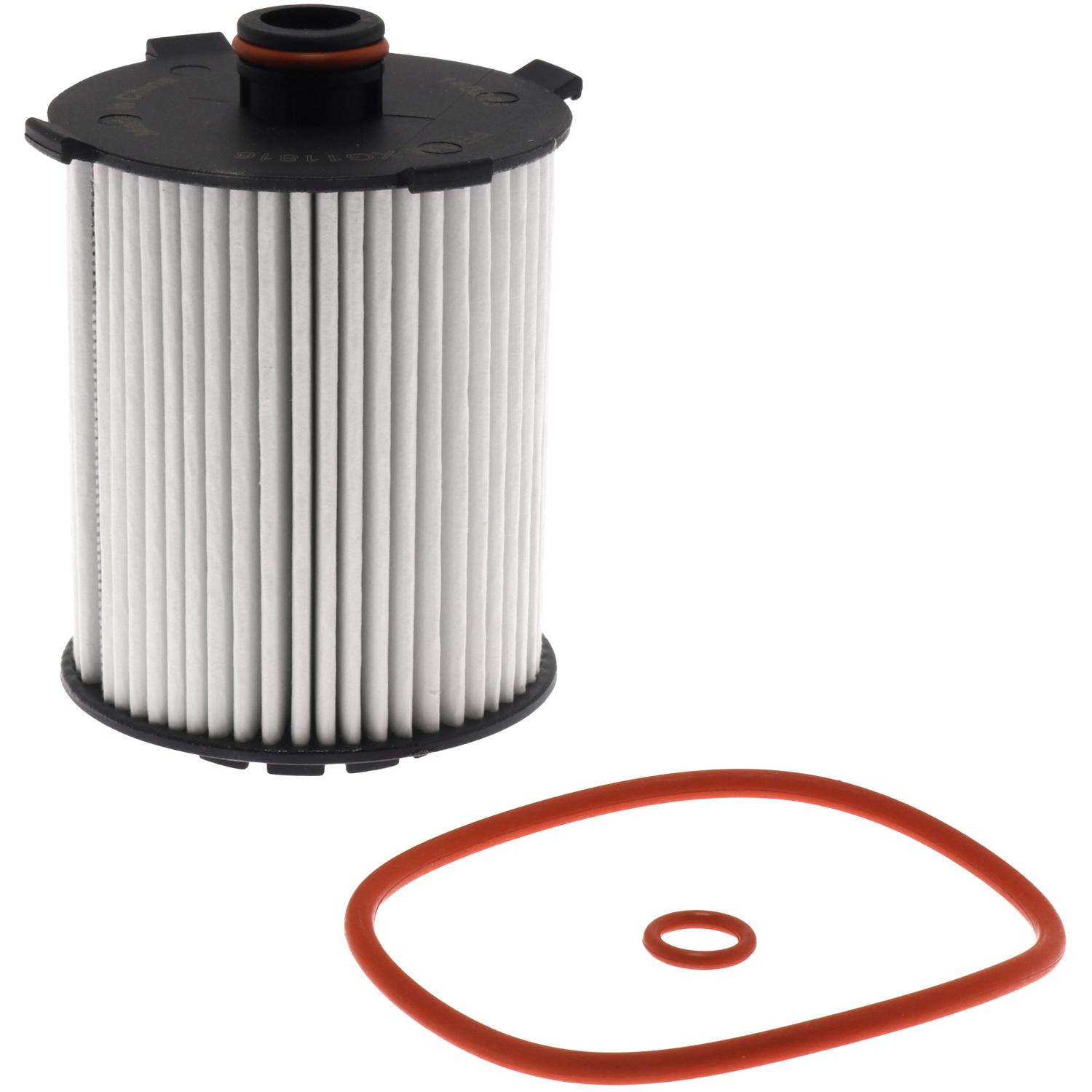 Fram XG11816 - Engine Oil Filter Fram XG11816 Engine Oil Filter product image 4 of 6