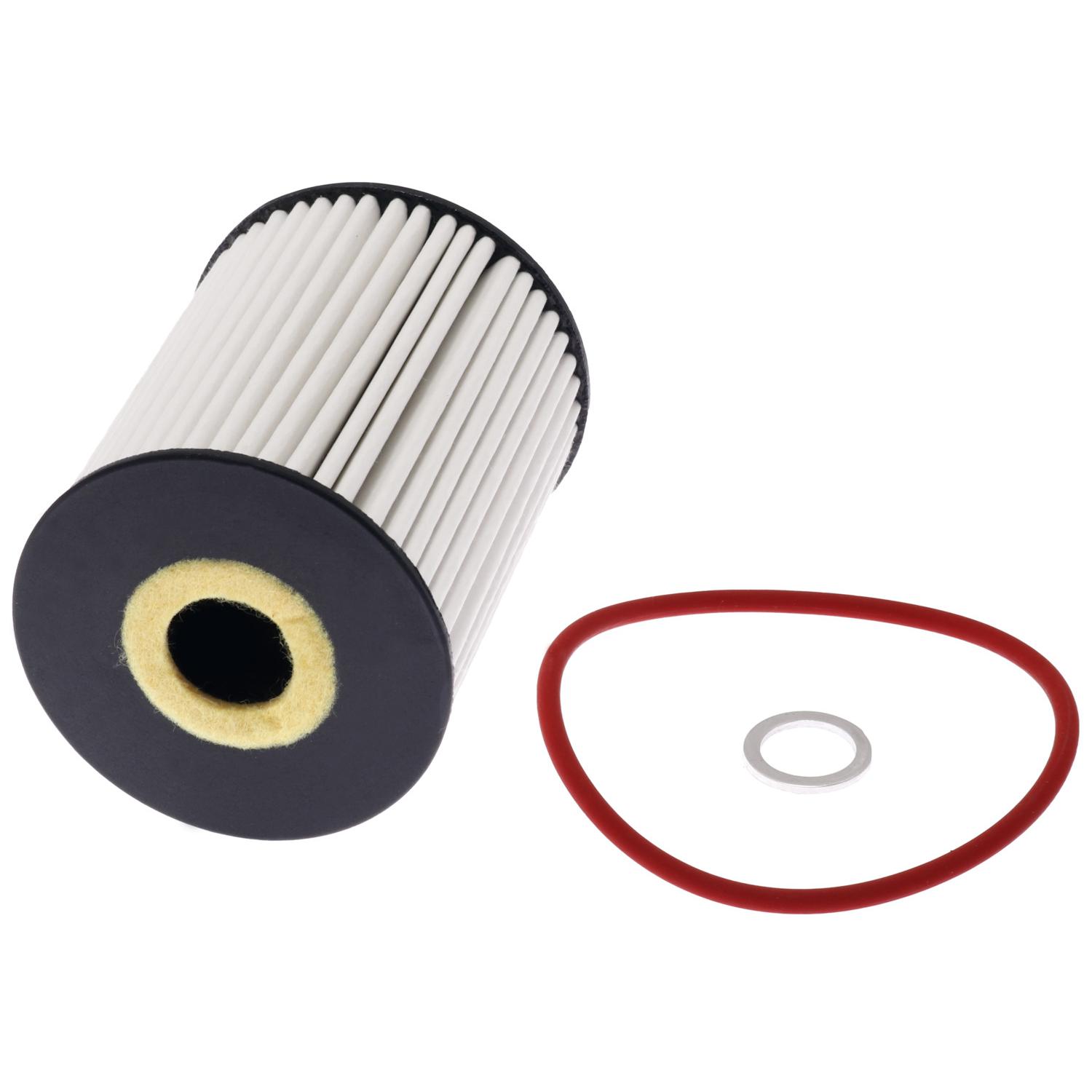 Fram XG11934 - Engine Oil Filter Fram XG11934 Engine Oil Filter product image 2 of 6