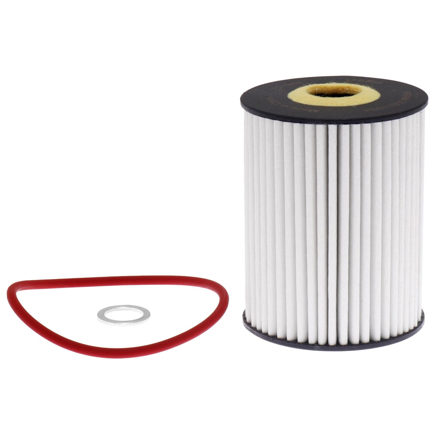 Fram XG11934 - Engine Oil Filter Fram XG11934 Engine Oil Filter product image 4 of 6