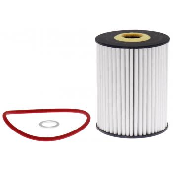 2017 Kia Cadenza Engine Oil Filter Fram XG11934 image 4 of 4