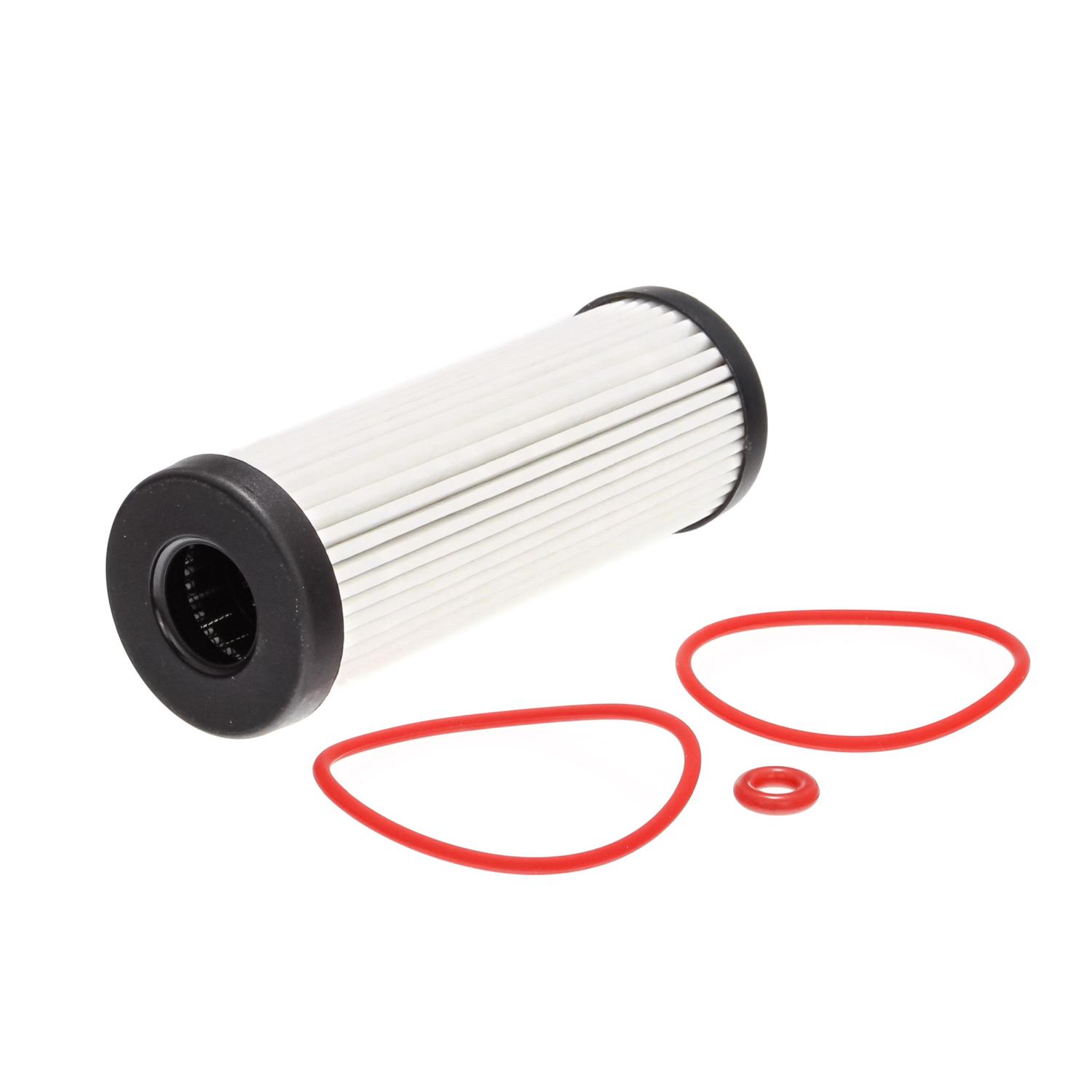 Fram XG11955 - Engine Oil Filter Fram XG11955 Engine Oil Filter product image 1 of 6