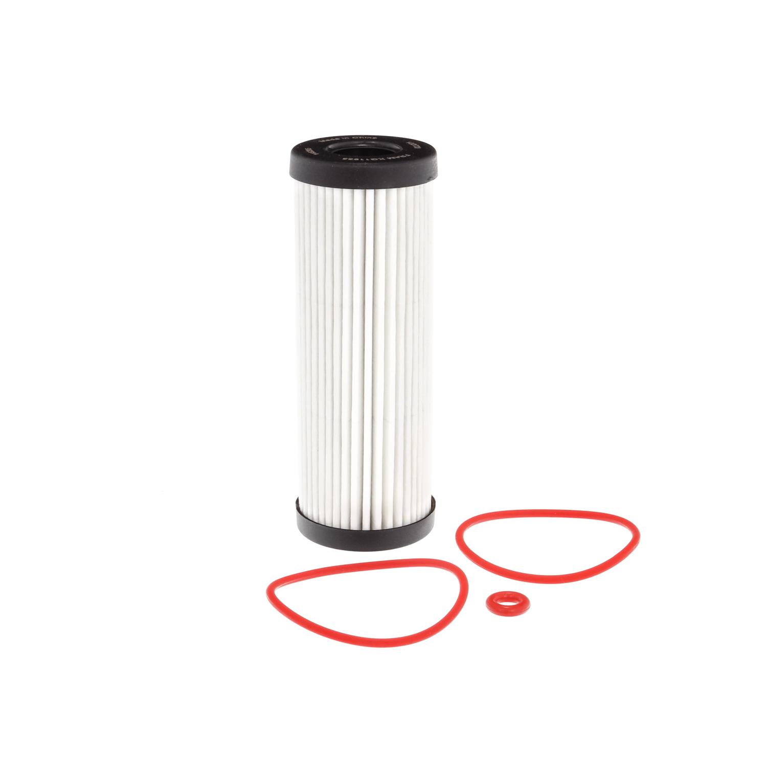 Fram XG11955 - Engine Oil Filter Fram XG11955 Engine Oil Filter product image 2 of 6