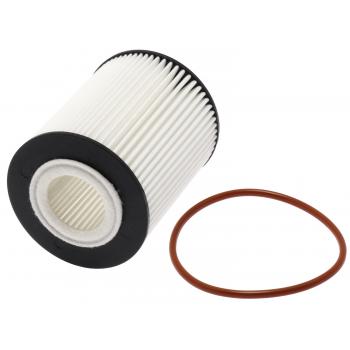 2018 Ford F-150 Engine Oil Filter Fram XG12364 image 2 of 4