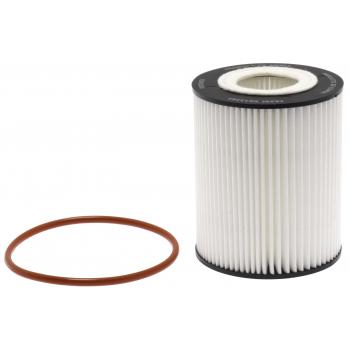 2018 Ford F-150 Engine Oil Filter Fram XG12364 image 4 of 4