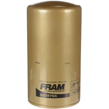 1997 Ford F-350 Engine Oil Filter Fram XG3786 image 1 of 4