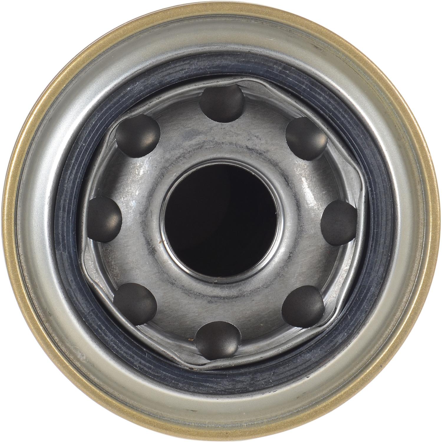 Fram XG3786 - Engine Oil Filter Fram XG3786 Engine Oil Filter product image 2 of 9