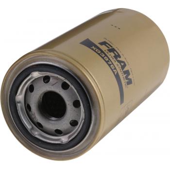 2003 Dodge Ram 3500 Engine Oil Filter Fram XG3976A image 1 of 4