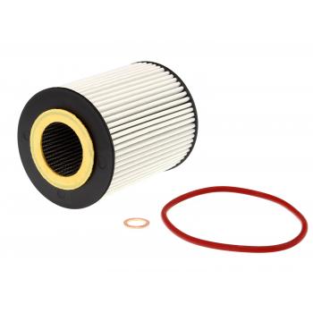 2006 Ford GT Engine Oil Filter Fram XG8081 image 1 of 4