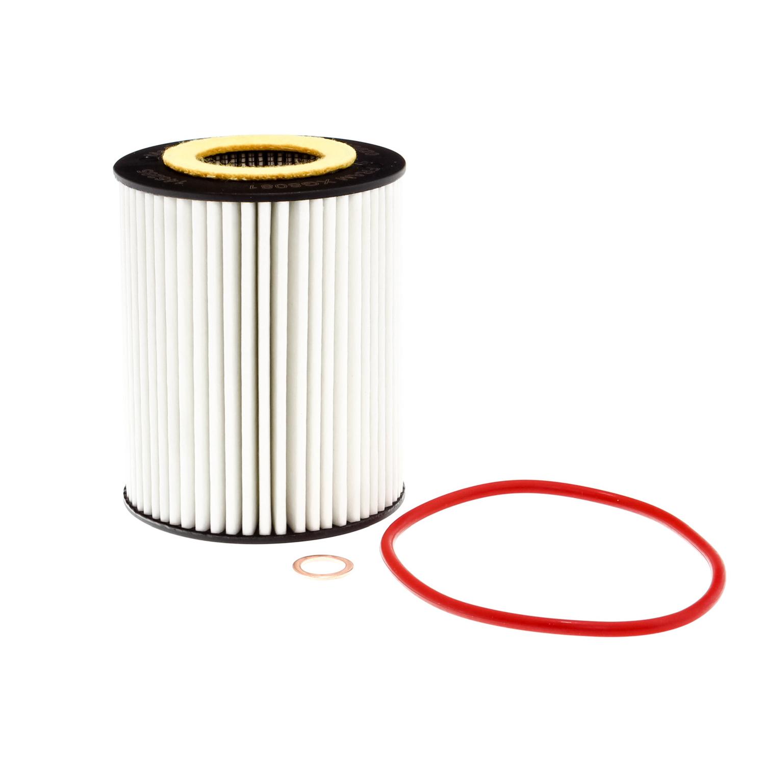 Fram XG8081 Engine Oil Filter product image 2 of 6