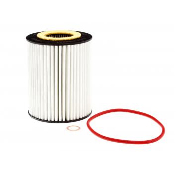 2006 Ford GT Engine Oil Filter Fram XG8081 image 2 of 4