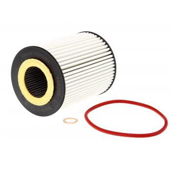 2006 Ford GT Engine Oil Filter Fram XG8081 image 4 of 4