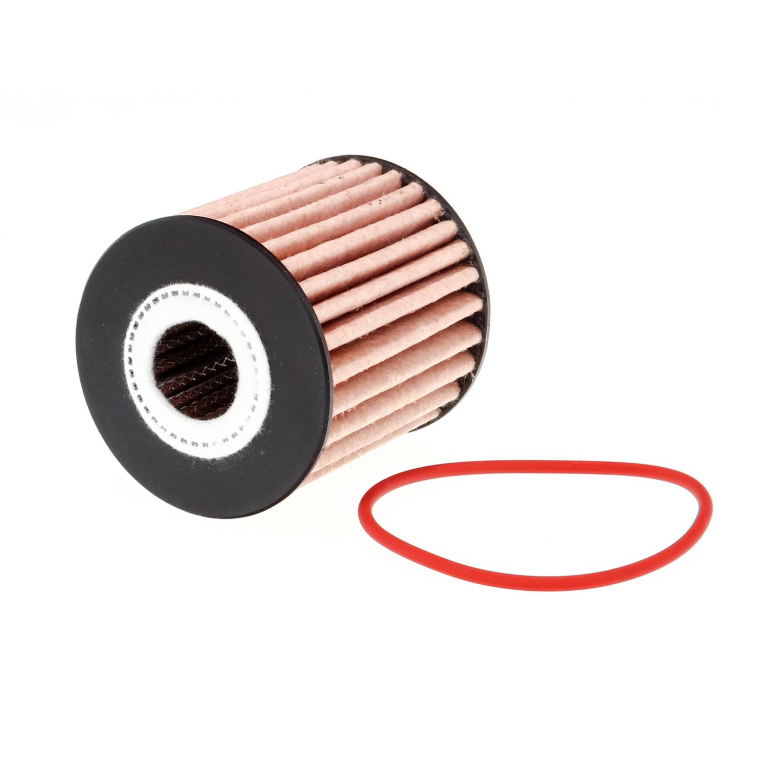 Fram XG8712 Engine Oil Filter product image 1 of 6