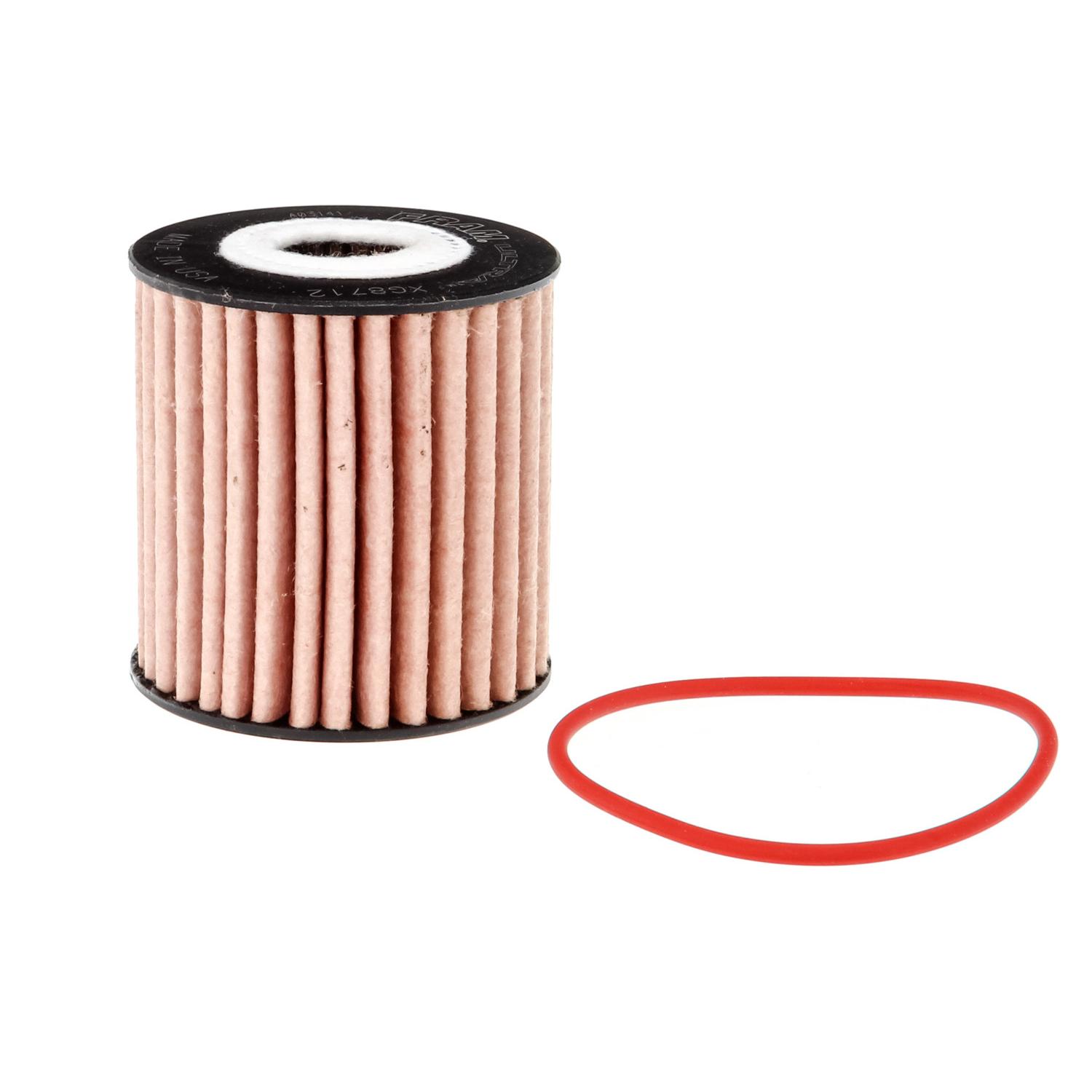 Fram XG8712 Engine Oil Filter product image 2 of 6