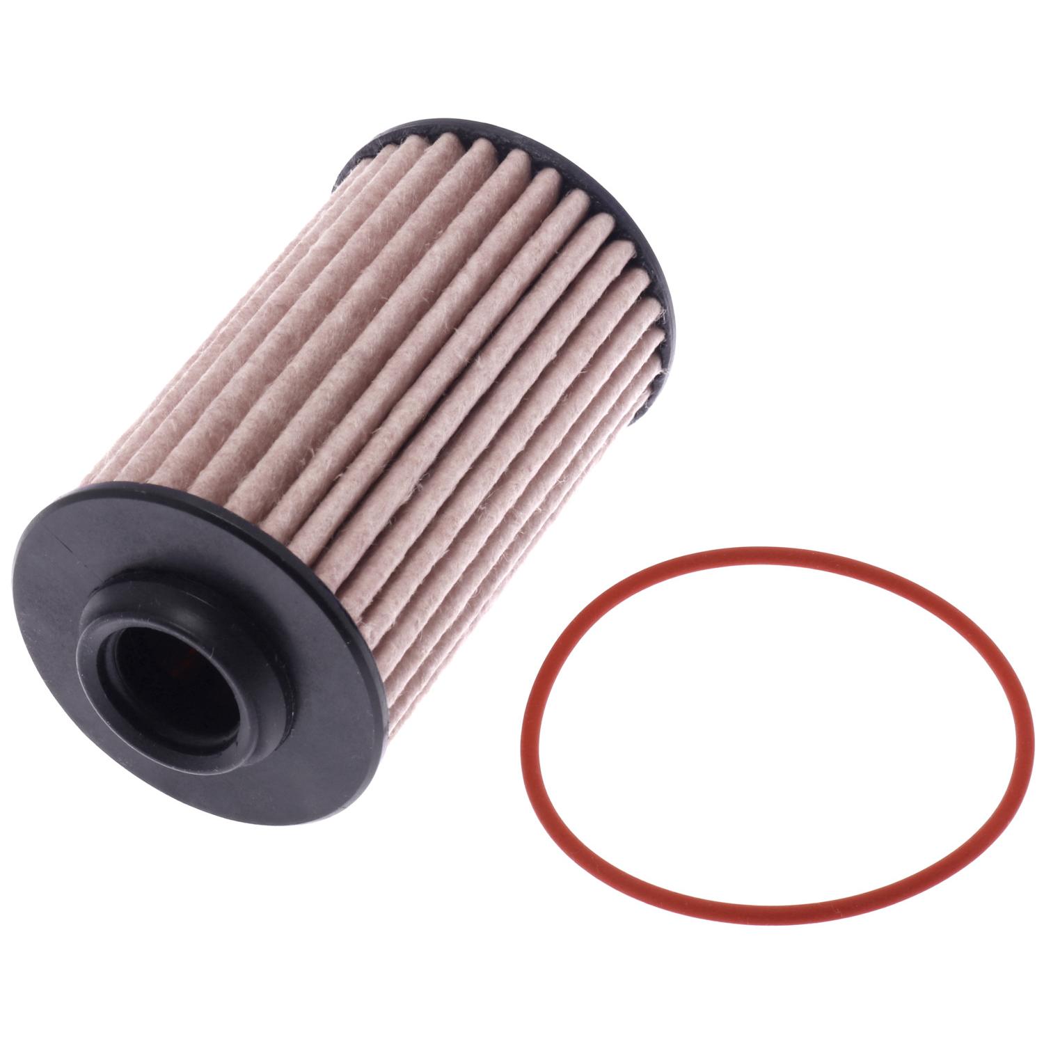 Fram XG8765 - Engine Oil Filter Fram XG8765 Engine Oil Filter product image 2 of 6