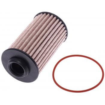 2008 Cadillac SRX Engine Oil Filter Fram XG8765 image 2 of 4